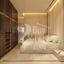 3 bedroom penthouse for sale neapolis limassol 7514476 thumbnail 13620995