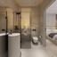 3 bedroom penthouse for sale neapolis limassol 7514476 thumbnail 13620996