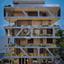 3 bedroom penthouse for sale neapolis limassol 7514476 thumbnail 13620998