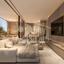 3 bedroom penthouse for sale neapolis limassol 7514476 thumbnail 13620999