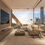 3 bedroom penthouse for sale neapolis limassol 7514476 thumbnail 13621000