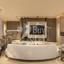 3 bedroom penthouse for sale neapolis limassol 7514476 thumbnail 13621001