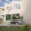 3 bedroom semi detached house for sale kalavasos larnaca 8180476 thumbnail 16161186