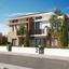 3 bedroom semi detached house for sale tersefanou larnaca 1519476 thumbnail 17785094