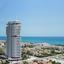 4 bedroom apartment for sale potamos germasogeias limassol 7736476 thumbnail 10180095