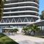 4 bedroom apartment for sale potamos germasogeias limassol 7736476 thumbnail 10180096