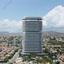 4 bedroom apartment for sale potamos germasogeias limassol 7736476 thumbnail 10180099