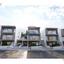 4 bedroom detached house for sale agios athanasios limassol 1582476 thumbnail 14466015