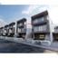 4 bedroom detached house for sale agios athanasios limassol 1582476 thumbnail 14466017