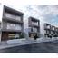 4 bedroom detached house for sale agios athanasios limassol 1582476 thumbnail 14466018
