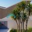 4 bedroom detached house for sale chlorakas paphos 8680476 thumbnail 16079948