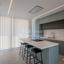 4 bedroom detached house for sale geri nicosia 8542476 thumbnail 15513383