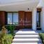 4 bedroom detached house for sale geri nicosia 8542476 thumbnail 15513384