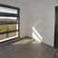 4 bedroom detached house for sale livadia larnacas larnaca 1679476 thumbnail 14776896