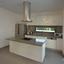 4 bedroom detached house for sale livadia larnacas larnaca 1679476 thumbnail 14776900