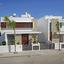 4 bedroom detached house for sale livadia larnacas larnaca 1679476 thumbnail 14776904