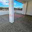 4 bedroom semi detached house for sale agia fyla limassol 1531476 thumbnail 5827112