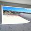4 bedroom semi detached house for sale agia fyla limassol 1531476 thumbnail 5827119