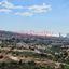4 bedroom semi detached house for sale agia fyla limassol 1531476 thumbnail 5827123
