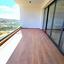 4 bedroom semi detached house for sale agia fyla limassol 1531476 thumbnail 5827129