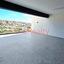 4 bedroom semi detached house for sale agia fyla limassol 1531476 thumbnail 5827131