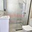 4 bedroom semi detached house for sale agia fyla limassol 1531476 thumbnail 5827139