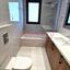 4 bedroom semi detached house for sale agia fyla limassol 1531476 thumbnail 5827143