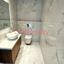4 bedroom semi detached house for sale agia fyla limassol 1531476 thumbnail 5827149