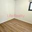 4 bedroom semi detached house for sale agia fyla limassol 1531476 thumbnail 5827153