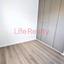 4 bedroom semi detached house for sale agia fyla limassol 1531476 thumbnail 5827155