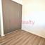 4 bedroom semi detached house for sale agia fyla limassol 1531476 thumbnail 5827157