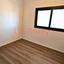 4 bedroom semi detached house for sale agia fyla limassol 1531476 thumbnail 5827158