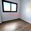 4 bedroom semi detached house for sale agia fyla limassol 1531476 thumbnail 5827161