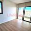 4 bedroom semi detached house for sale agia fyla limassol 1531476 thumbnail 5827163