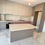 4 bedroom semi detached house for sale agia fyla limassol 1531476 thumbnail 5827165