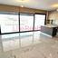4 bedroom semi detached house for sale agia fyla limassol 1531476 thumbnail 5827168