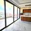 4 bedroom semi detached house for sale agia fyla limassol 1531476 thumbnail 5827171