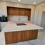 4 bedroom semi detached house for sale agia fyla limassol 1531476 thumbnail 5827176