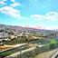 4 bedroom semi detached house for sale agia fyla limassol 1531476 thumbnail 5827180
