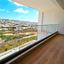 4 bedroom semi detached house for sale agia fyla limassol 1531476 thumbnail 5827184