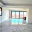 4 bedroom semi detached house for sale agia fyla limassol 1531476 thumbnail 5827189