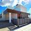 4 bedroom semi detached house for sale agia fyla limassol 1531476 thumbnail 5827195
