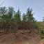 7844 SQM Land for sale in Palaichori Oreinis, Nicosia thumbnail 4427241