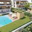 5 bedroom detached house for sale parekklisia limassol 1681476 thumbnail 4889849