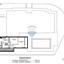 5 bedroom detached house for sale potamos germasogeias limassol 8249476 thumbnail 14513009