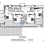 5 bedroom detached house for sale potamos germasogeias limassol 8249476 thumbnail 14513010