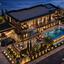 5 bedroom detached house for sale potamos germasogeias limassol 8249476 thumbnail 14513012