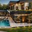 5 bedroom detached house for sale potamos germasogeias limassol 8249476 thumbnail 14513015