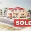 5 bedroom detached house sold germasogeia limassol 210476 thumbnail 35233