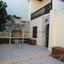 6 bedroom detached house for sale pano lefkara larnaca 8931476 thumbnail 17613543